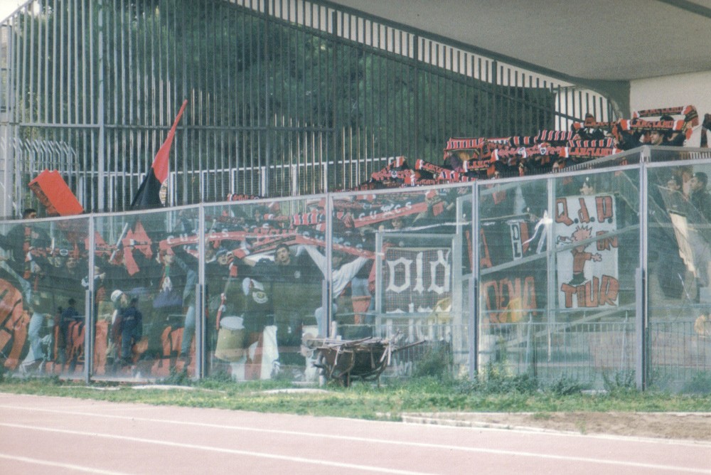 Barletta_Lanciano (Cnd 98-99)