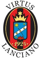 stemma Virtus Lanciano