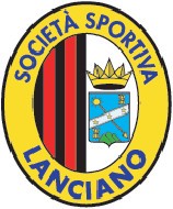 stemma SS Lanciano