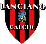 stemma Ac Lanciano