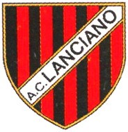 stemma Ac Lanciano