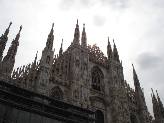 Milano